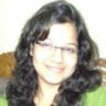 httpsimg1parentunecomimagesavatardefgaljpg