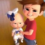 httpsimg1parentunecomimagesavatardefgaljpg