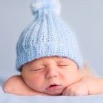 httpsimg1parentunecomimagesavatardefgaljpg