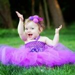 httpsimg1parentunecomimagesavatardefgaljpg