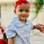httpsimg1parentunecomimagesavatardefgaljpg