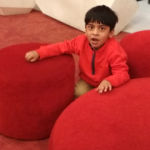 httpsimg1parentunecomimagesavatardefgaljpg