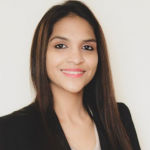 Riddhi Deorah Riddhi Deorah