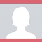httpsimg1parentunecomimagesavatardefgaljpg