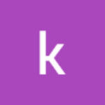 httpsimg1parentunecomimagesavatardefgaljpg