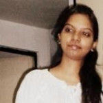 httpsimg1parentunecomimagesavatardefgaljpg