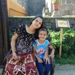 httpsimg1parentunecomimagesavatardefgaljpg