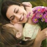 httpsimg1parentunecomimagesavatardefgaljpg