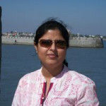 Dr Sarita Boolchandani Dr Sarita Boolchandani