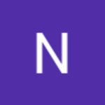 httpsimg1parentunecomimagesavatardefgaljpg