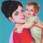 httpsimg1parentunecomimagesavatardefgaljpg