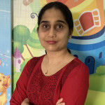 Kumkum Kumkum