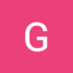 httpsimg1parentunecomimagesavatardefgaljpg