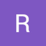 httpsimg1parentunecomimagesavatardefgaljpg