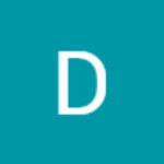 httpsimg1parentunecomimagesavatardefgaljpg