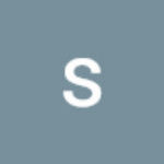 httpsimg1parentunecomimagesavatardefgaljpg