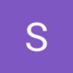 httpsimg1parentunecomimagesavatardefgaljpg