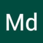 httpsimg1parentunecomimagesavatardefgaljpg