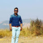 httpsimg1parentunecomimagesavatardefgaljpg