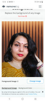 Rekha Tomar Rekha Tomar