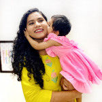 Sonam Sahid Khan Sonam Sahid Khan