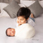 Shipra Shipra