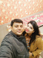 Kshiti Agarwal Kshiti Agarwal