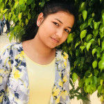Nancy Bansal Nancy Bansal