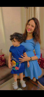 RENU SHARMA RENU SHARMA