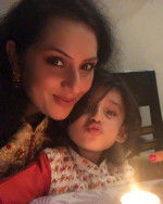 Sonia Khanna Sonia Khanna