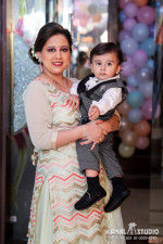 Mansi Sobti Mansi Sobti