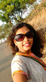 Sonam Prasad Sonam Prasad