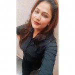 Kajal Sharma Kajal Sharma