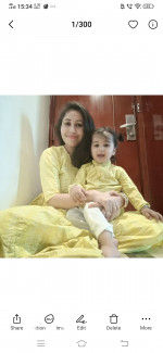 Smita Shandilya Smita Shandilya