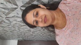 Gauri Dalal Gauri Dalal