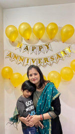 Divya Mishra Divya Mishra