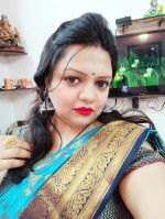 Priyanka Aggarwal Priyanka Aggarwal