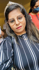 Mansi Gupta Mansi Gupta