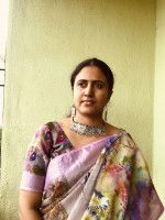Divya Bharathi Divya Bharathi