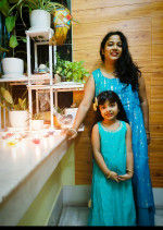 Susmita Banerjee Susmita Banerjee