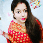 Sakshi Sharma Sakshi Sharma