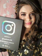 Rupali Mehra Rupali Mehra