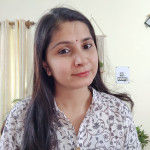 Rashmi Sharma Rashmi Sharma