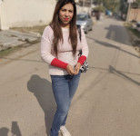 Pooja Lalwani Pooja Lalwani