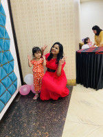 Palak Sehgal Palak Sehgal