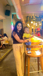 Dr Payal Jain Dr Payal Jain