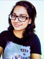 Jyoti Pachisia