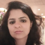 Shikha Batra Shikha Batra