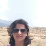 Shikha Batra Shikha Batra