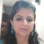 Shikha Batra Shikha Batra